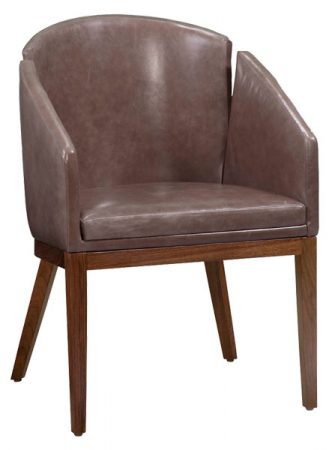 Gallery 122 Accent Chair JW Astn Accent2