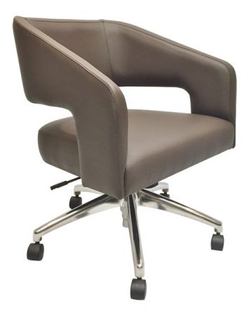 Gallery 53 Task Chair Wayne Task Chair