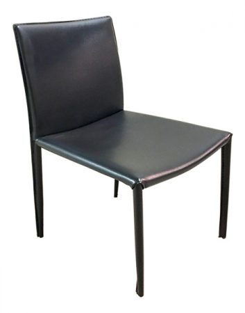 Gallery 65 Armless S Chair Marriott 2