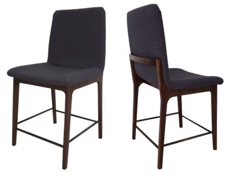 Gallery 84 Barstool Counter Stool