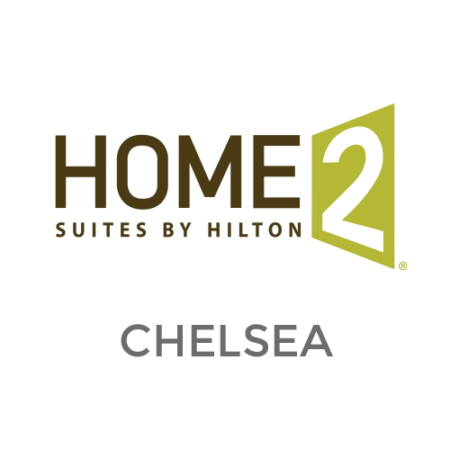 Home2 Suites by Hilton – Chelsea