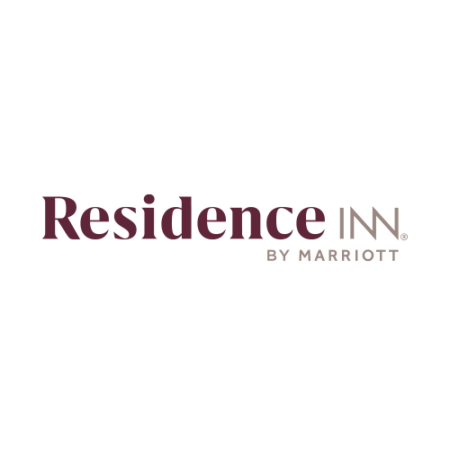 Residence Inn by Marriott
