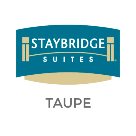 Staybridge Suites – Taupe